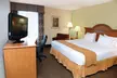 Comfort Inn & Suites Fultondale Gardendale I-65 - Second Medium