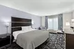 Quality Inn Atlanta Northlake - Second Medium