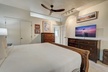 The Lodge at Mountain Village by All Seasons Resort Lodging - Second Medium