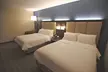Holiday Inn Express Anderson by IHG - Second Medium