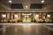 Hyatt Vacation Club at The Welk, San Diego Area - Second Medium