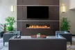 Wyndham Indianapolis Airport - Second Medium