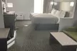 Quality Suites - Second Medium