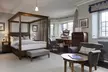 Ard na Sidhe Country House Hotel - Second Medium