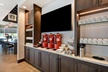 Hyatt Place Fresno - Second Medium