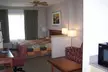 Brawley Inn - Second Medium