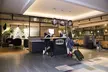 Novotel Den Haag City Centre - Second Medium