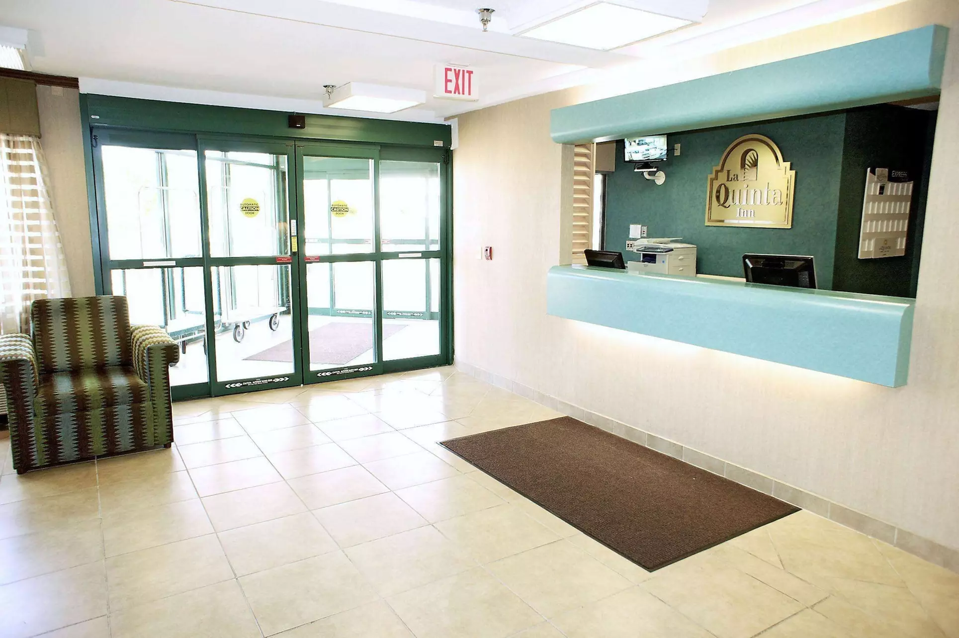 La Quinta Inn by Wyndham Wausau - Primary Image