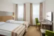 IntercityHotel Hannover - Second Medium