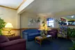 Americas Best Value Inn Garden City - Second Medium