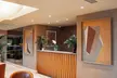 Hotel Port Palace - Second Medium