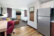 Staybridge Suites Omaha 80th And Dodge by IHG - Second Medium