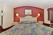 Econo Lodge Fallon Naval Air Station Area - Second Medium
