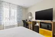 Days Inn by Wyndham Wall - Second Medium