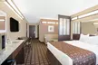 Microtel Inn & Suites by Wyndham Sidney - Second Medium