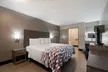Red Roof Inn Chattanooga - Hamilton Place - Second Medium