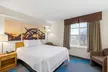 Days Inn by Wyndham Great Falls - Second Medium