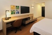 Holiday Inn Tijuana Zona Rio by IHG - Second Medium