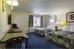 Rodeway Inn Downtown Phoenix - Second Medium