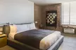 Hotel Gault - Second Medium