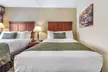 Best Western Plus Bridgeport Inn - Second Medium