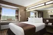 Sonesta Essential Fairmont - Second Medium