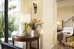 Avignon Grand Hotel - Second Medium