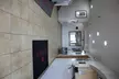 Ramada by Wyndham Spirit Lake/Okoboji - Second Medium