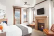 Hyatt Centric Park City - Second Medium