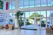 Grand Decameron Cornwall Beach, A Trademark All-Inclusive Resort - Second Medium