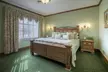 Stroudsmoor Country Inn - Second Medium