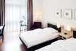 Mövenpick Hotel München Airport - Second Medium