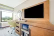 Hampton Inn St. Louis/Westport - Second Medium