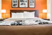 Quality Inn Bridgeport - Clarksburg - Second Medium