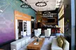 BLVD Hotel and Studios Universal-Hollywood, Ascend Hotel Collection - Second Medium