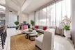 Best Western Plus Redondo Beach Inn - Second Medium