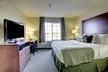 Cobblestone Hotel & Suites - Wayne - Second Medium