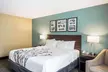 Sleep Inn & Suites Scranton Dunmore - Second Medium