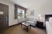Days Inn by Wyndham Round Rock - Second Medium