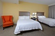 Hampton Inn Charlotte North / Lake Norman - Second Medium