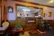 Hotel O Eureka Springs - Christ Of Ozark Area - Second Medium
