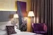 Hotel Mercure Wien Zentrum - Second Medium