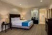 Ayres Hotel Fountain Valley/Huntington Beach - Second Medium