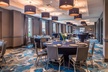 Hyatt House Raleigh / RDU / Brier Creek - Second Medium