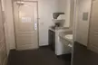 Hotel Fairchild - Second Medium