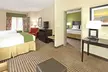 Holiday Inn Express & Suites Maumelle - Little Rock NW by IHG - Second Medium