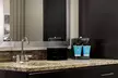 Embassy Suites Chattanooga / Hamilton Place - Second Medium