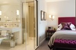 Old Parsonage Hotel - Second Medium
