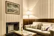 Grand Hotel Bastiani - Second Medium
