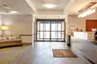 Sleep Inn & Suites - Second Medium